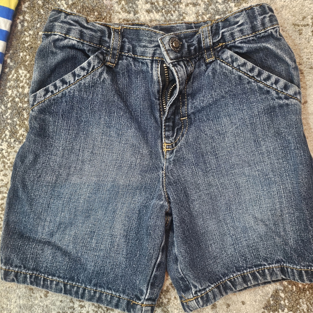Kids Spring/Summer Bundle - Picture 7 of 10